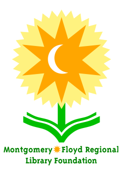 MFRL Foundation Logo