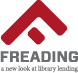 Freading