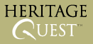 Heritage Quest Online Heritage Quest Online