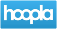 hoopla hoopla