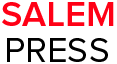 Salem Press