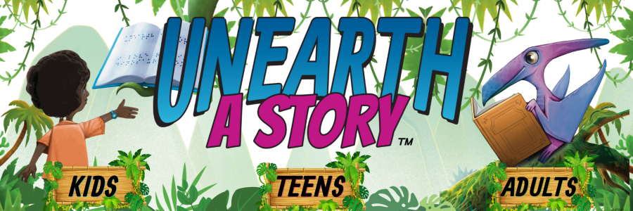 Click the links below for details on the Kids, Teen and Adult Summer Reading Programs